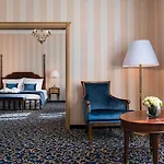 Ensana Grand Margaret Island