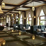 Ensana Grand Margaret Island