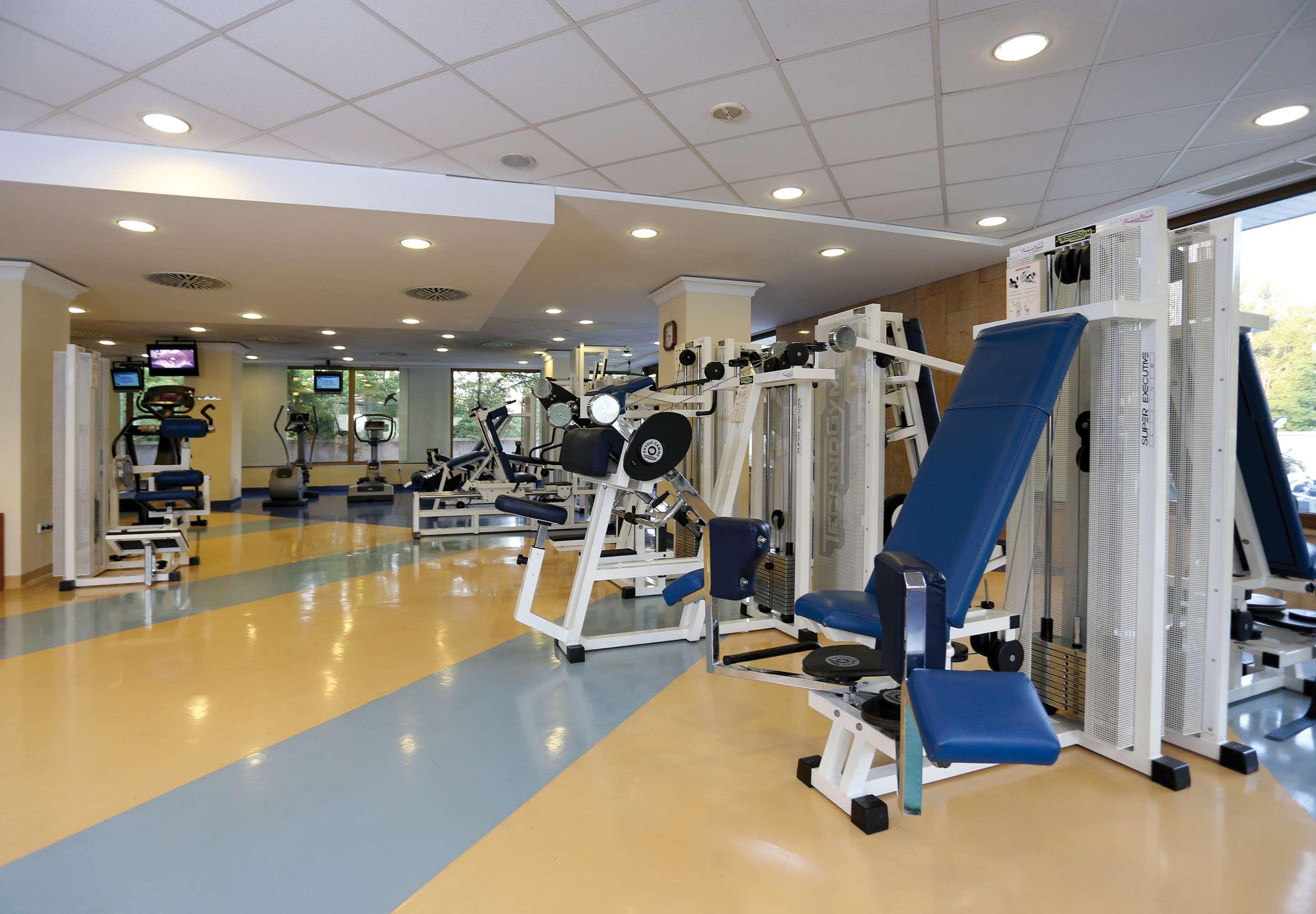 Ensana Grand Margaret Island Hotel 4*